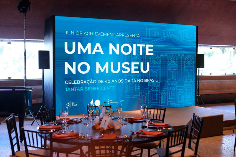 noticia-do-bem-uma-noite-museu-galeria1