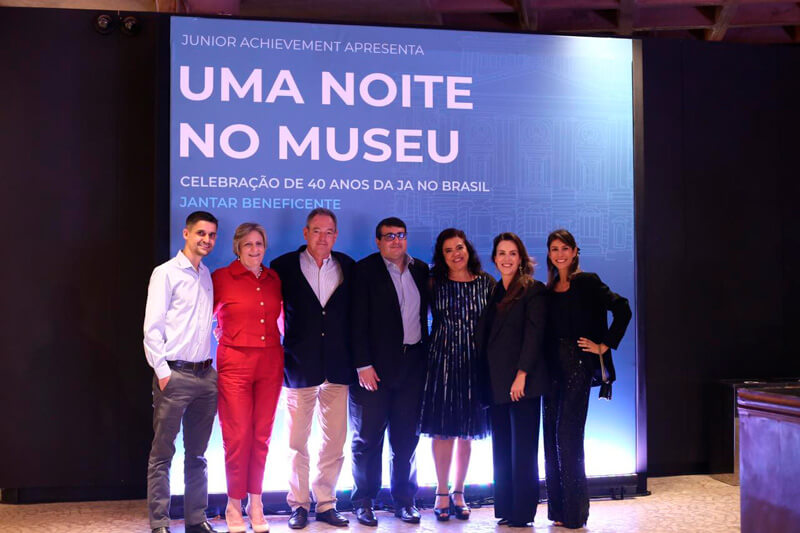 noticia-do-bem-uma-noite-museu-galeria2